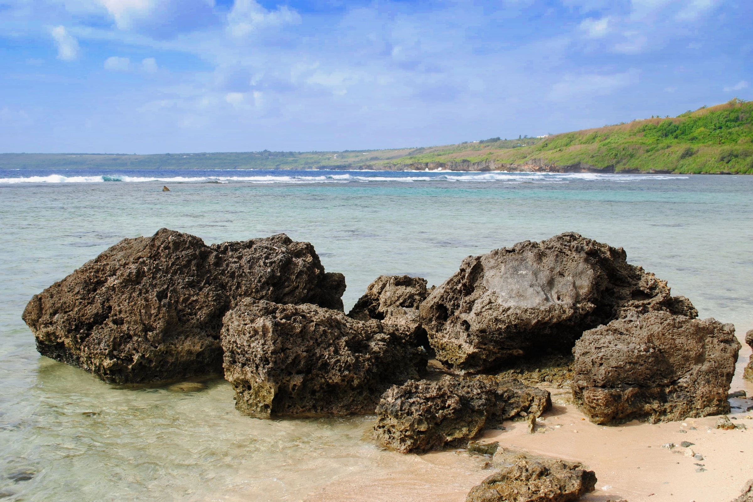 Lau_Islands[1].webp